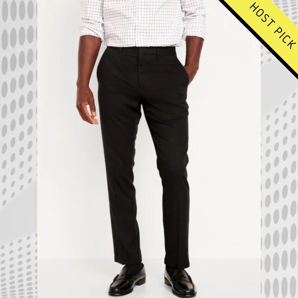 Old Navy Other - HP | Old Navy Slim Dress Pants